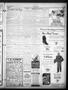 Thumbnail image of item number 3 in: 'The Bowie News (Bowie, Tex.), Vol. 15, No. 30, Ed. 1 Friday, October 2, 1936'.