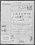 Thumbnail image of item number 3 in: 'El Paso Herald (El Paso, Tex.), Ed. 1, Wednesday, October 27, 1915'.