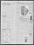 Thumbnail image of item number 4 in: 'El Paso Herald (El Paso, Tex.), Ed. 1, Wednesday, October 27, 1915'.