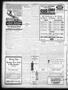 Thumbnail image of item number 4 in: 'The Bowie News (Bowie, Tex.), Vol. 15, No. 41, Ed. 1 Friday, April 9, 1937'.