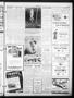 Thumbnail image of item number 3 in: 'The Bowie News (Bowie, Tex.), Vol. 16, No. 16, Ed. 1 Friday, June 25, 1937'.