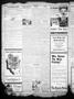 Thumbnail image of item number 2 in: 'The Bowie News (Bowie, Tex.), Vol. 16, No. 30, Ed. 1 Friday, October 1, 1937'.