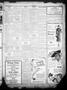 Thumbnail image of item number 3 in: 'The Bowie News (Bowie, Tex.), Vol. 16, No. 30, Ed. 1 Friday, October 1, 1937'.
