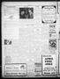 Thumbnail image of item number 2 in: 'The Bowie News (Bowie, Tex.), Vol. 17, No. 4, Ed. 1 Friday, April 1, 1938'.