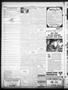 Thumbnail image of item number 2 in: 'The Bowie News (Bowie, Tex.), Vol. 17, No. 10, Ed. 1 Friday, May 13, 1938'.