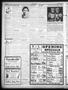 Thumbnail image of item number 4 in: 'The Bowie News (Bowie, Tex.), Vol. 17, No. 10, Ed. 1 Friday, May 13, 1938'.