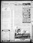Thumbnail image of item number 2 in: 'The Bowie News (Bowie, Tex.), Vol. 17, No. 22, Ed. 1 Friday, August 5, 1938'.