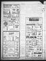 Thumbnail image of item number 4 in: 'The Bowie News (Bowie, Tex.), Vol. 17, No. 34, Ed. 1 Friday, October 28, 1938'.