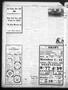 Thumbnail image of item number 4 in: 'The Bowie News (Bowie, Tex.), Vol. 17, No. 35, Ed. 1 Friday, November 4, 1938'.