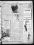 Thumbnail image of item number 3 in: 'The Bowie News (Bowie, Tex.), Vol. 20, No. 49, Ed. 1 Friday, February 6, 1942'.