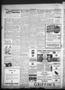 Thumbnail image of item number 4 in: 'The Bowie News (Bowie, Tex.), Vol. 21, No. 6, Ed. 1 Friday, April 10, 1942'.