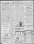 Thumbnail image of item number 2 in: 'El Paso Herald (El Paso, Tex.), Ed. 1, Thursday, November 11, 1915'.