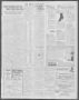 Thumbnail image of item number 3 in: 'El Paso Herald (El Paso, Tex.), Ed. 1, Thursday, November 11, 1915'.