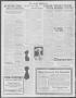 Thumbnail image of item number 4 in: 'El Paso Herald (El Paso, Tex.), Ed. 1, Thursday, November 11, 1915'.