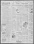 Thumbnail image of item number 3 in: 'El Paso Herald (El Paso, Tex.), Ed. 1, Saturday, November 13, 1915'.