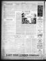 Thumbnail image of item number 2 in: 'The Bowie News (Bowie, Tex.), Vol. 22, No. 7, Ed. 1 Friday, April 16, 1943'.