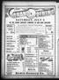 Thumbnail image of item number 4 in: 'The Bowie News (Bowie, Tex.), Vol. 22, No. 18, Ed. 1 Friday, July 2, 1943'.