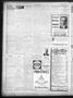 Thumbnail image of item number 4 in: 'The Bowie News (Bowie, Tex.), Vol. 22, No. 19, Ed. 1 Friday, July 16, 1943'.
