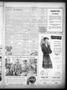 Thumbnail image of item number 3 in: 'The Bowie News (Bowie, Tex.), Vol. 22, No. 30, Ed. 1 Friday, October 1, 1943'.