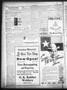 Thumbnail image of item number 2 in: 'The Bowie News (Bowie, Tex.), Vol. [22], No. 32, Ed. 1 Friday, October 15, 1943'.