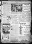 Thumbnail image of item number 3 in: 'The Bowie News (Bowie, Tex.), Vol. 22, No. 47, Ed. 1 Friday, January 28, 1944'.