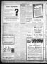 Thumbnail image of item number 4 in: 'The Bowie News (Bowie, Tex.), Vol. 22, No. 52, Ed. 1 Friday, March 3, 1944'.