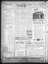 Thumbnail image of item number 2 in: 'The Bowie News (Bowie, Tex.), Vol. 23, No. 3, Ed. 1 Friday, March 24, 1944'.