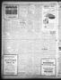 Thumbnail image of item number 4 in: 'The Bowie News (Bowie, Tex.), Vol. 23, No. 3, Ed. 1 Friday, March 24, 1944'.