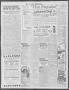 Thumbnail image of item number 3 in: 'El Paso Herald (El Paso, Tex.), Ed. 1, Monday, November 22, 1915'.