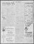 Thumbnail image of item number 4 in: 'El Paso Herald (El Paso, Tex.), Ed. 1, Monday, November 22, 1915'.