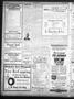 Thumbnail image of item number 4 in: 'The Bowie News (Bowie, Tex.), Vol. 23, No. 9, Ed. 1 Friday, May 5, 1944'.