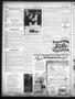 Thumbnail image of item number 2 in: 'The Bowie News (Bowie, Tex.), Vol. 23, No. 26, Ed. 1 Friday, September 1, 1944'.