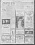 Thumbnail image of item number 2 in: 'El Paso Herald (El Paso, Tex.), Ed. 1, Wednesday, November 24, 1915'.