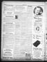 Thumbnail image of item number 2 in: 'The Bowie News (Bowie, Tex.), Vol. 23, No. 30, Ed. 1 Friday, September 29, 1944'.