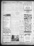 Thumbnail image of item number 4 in: 'The Bowie News (Bowie, Tex.), Vol. 23, No. 30, Ed. 1 Friday, September 29, 1944'.