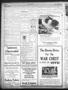Thumbnail image of item number 4 in: 'The Bowie News (Bowie, Tex.), Vol. 23, No. 33, Ed. 1 Friday, October 20, 1944'.