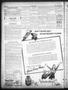 Thumbnail image of item number 2 in: 'The Bowie News (Bowie, Tex.), Vol. 23, No. 34, Ed. 1 Friday, October 27, 1944'.