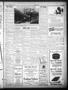 Thumbnail image of item number 3 in: 'The Bowie News (Bowie, Tex.), Vol. 23, No. 34, Ed. 1 Friday, October 27, 1944'.