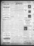 Thumbnail image of item number 4 in: 'The Bowie News (Bowie, Tex.), Vol. 23, No. 34, Ed. 1 Friday, October 27, 1944'.