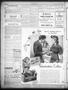 Thumbnail image of item number 2 in: 'The Bowie News (Bowie, Tex.), Vol. 23, No. 38, Ed. 1 Friday, November 24, 1944'.