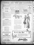 Thumbnail image of item number 2 in: 'The Bowie News (Bowie, Tex.), Vol. 23, No. 39, Ed. 1 Friday, December 1, 1944'.