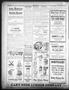 Thumbnail image of item number 4 in: 'The Bowie News (Bowie, Tex.), Vol. 23, No. 41, Ed. 1 Friday, December 15, 1944'.