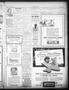 Thumbnail image of item number 3 in: 'The Bowie News (Bowie, Tex.), Vol. 23, No. 42, Ed. 1 Friday, December 22, 1944'.