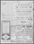 Thumbnail image of item number 4 in: 'El Paso Herald (El Paso, Tex.), Ed. 1, Saturday, November 27, 1915'.