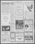 Thumbnail image of item number 2 in: 'El Paso Herald (El Paso, Tex.), Ed. 1, Wednesday, December 1, 1915'.