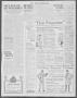 Thumbnail image of item number 3 in: 'El Paso Herald (El Paso, Tex.), Ed. 1, Wednesday, December 1, 1915'.