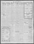 Thumbnail image of item number 4 in: 'El Paso Herald (El Paso, Tex.), Ed. 1, Wednesday, December 1, 1915'.