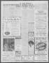 Thumbnail image of item number 2 in: 'El Paso Herald (El Paso, Tex.), Ed. 1, Thursday, December 2, 1915'.