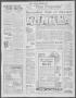 Thumbnail image of item number 3 in: 'El Paso Herald (El Paso, Tex.), Ed. 1, Thursday, December 2, 1915'.