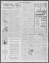 Thumbnail image of item number 4 in: 'El Paso Herald (El Paso, Tex.), Ed. 1, Thursday, December 2, 1915'.
